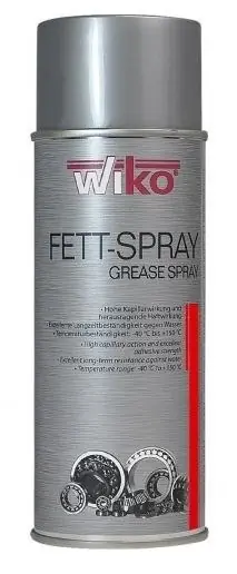 Ekspresowa dostawa Smar Rzadki Wiko 400 ml spray